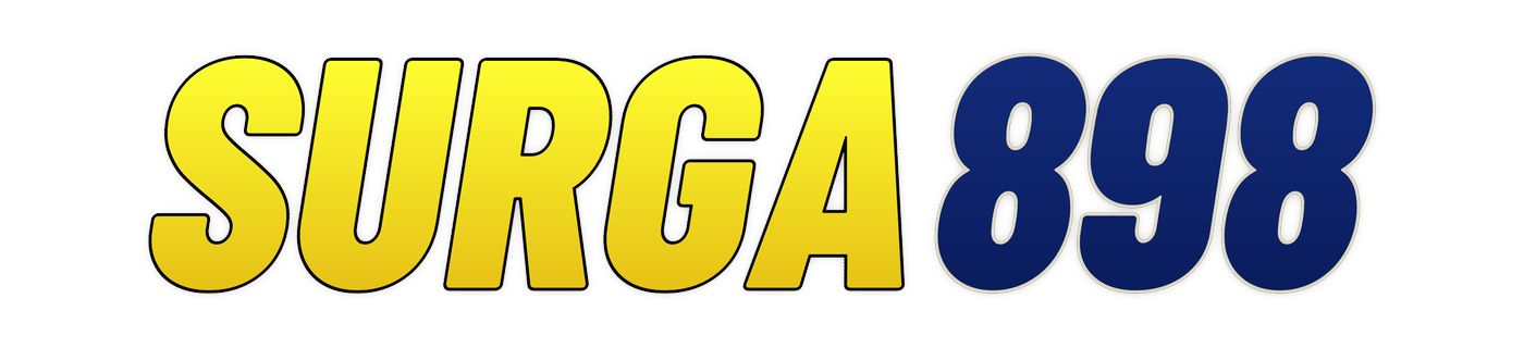 surga898